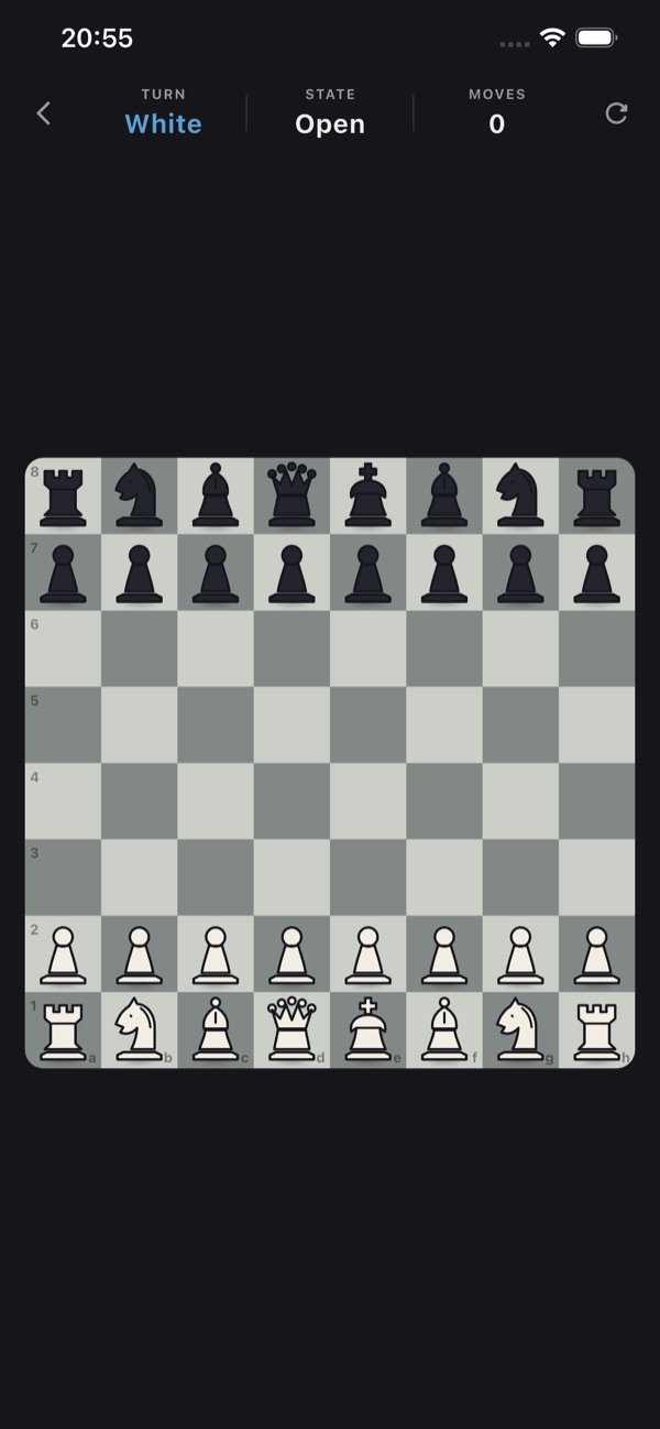 Chess